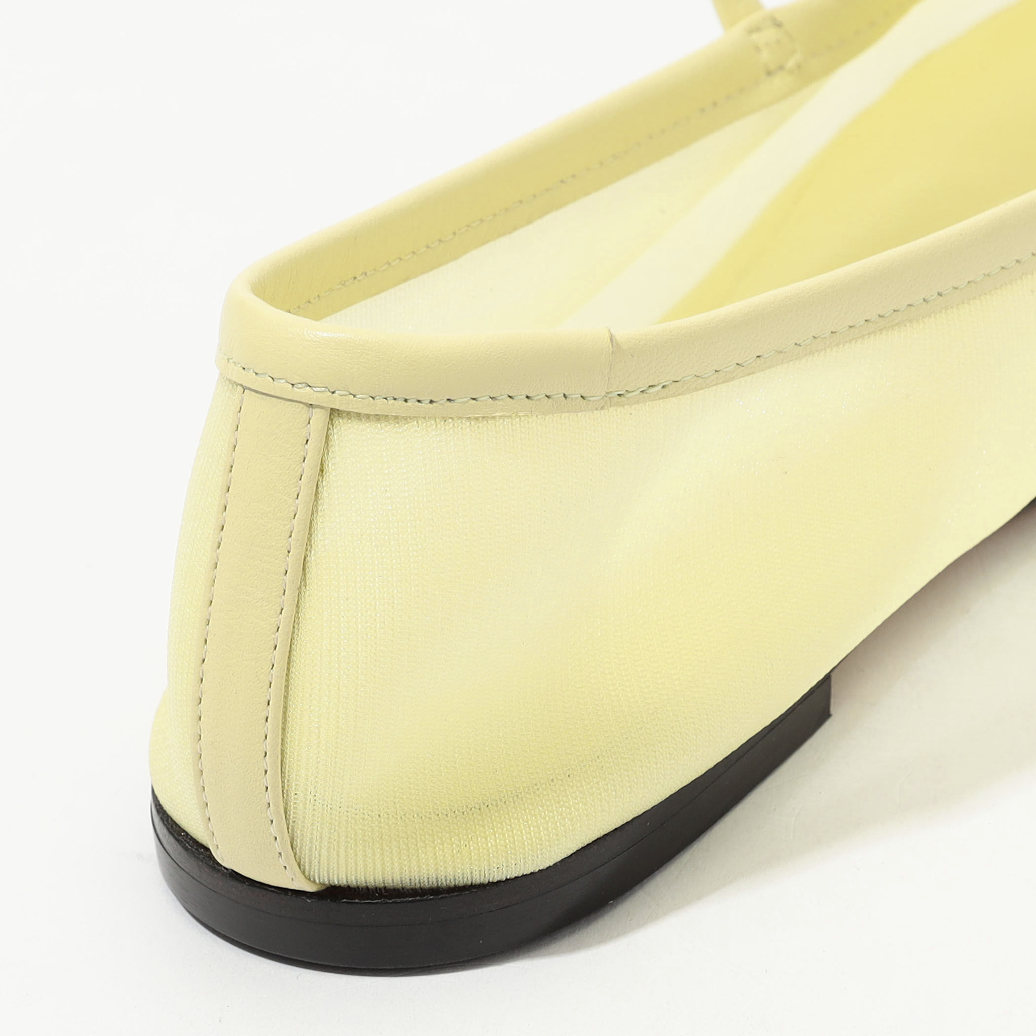 PELLICO SUNNY TULE MESH フラットシューズ｜トゥモローランド 公式サイト