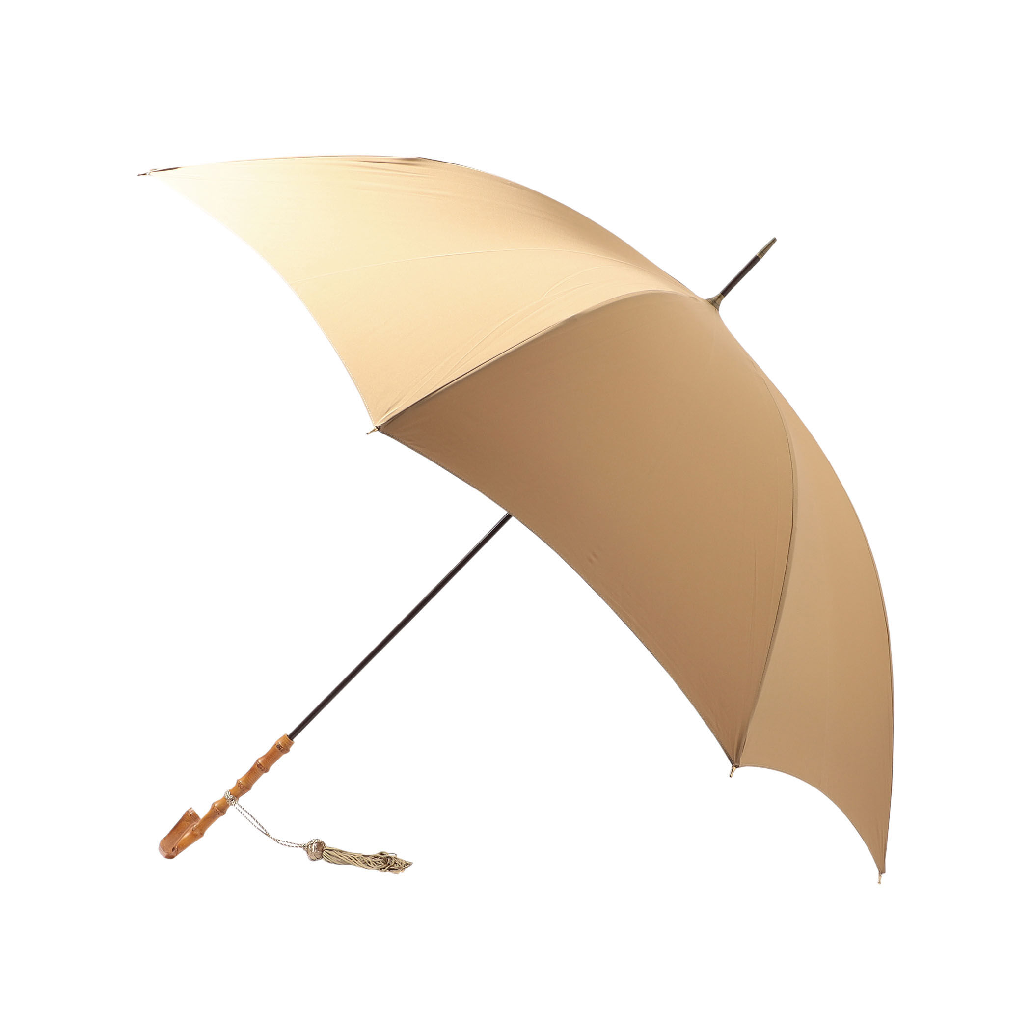 Burberry hotsell umbrella fox