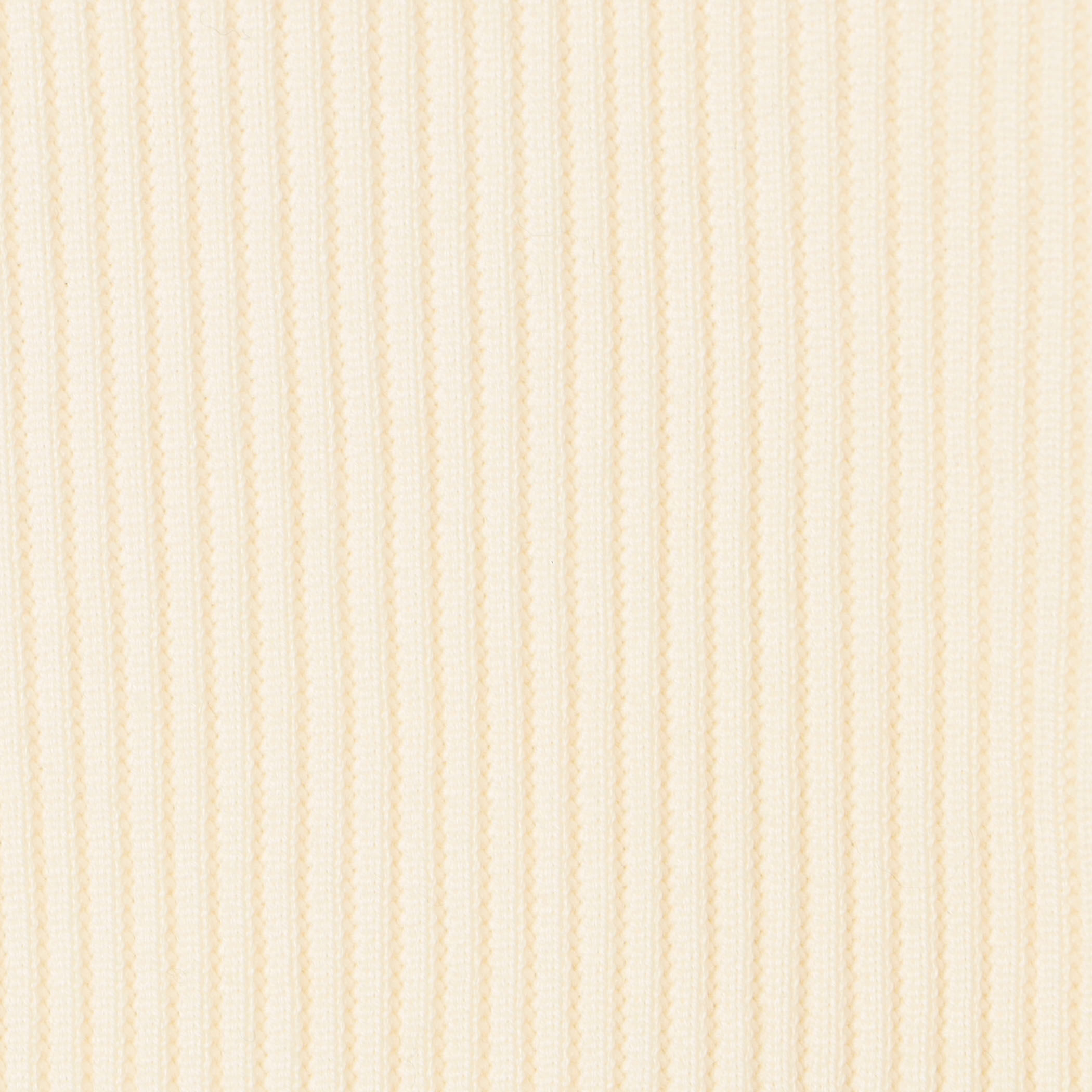 ひらめっこ  Ballseyリンクスリブ ハイネックプルオーバー ニット リンクスリブ ハイネックプルオーバー｜トゥモローランド 公式通販