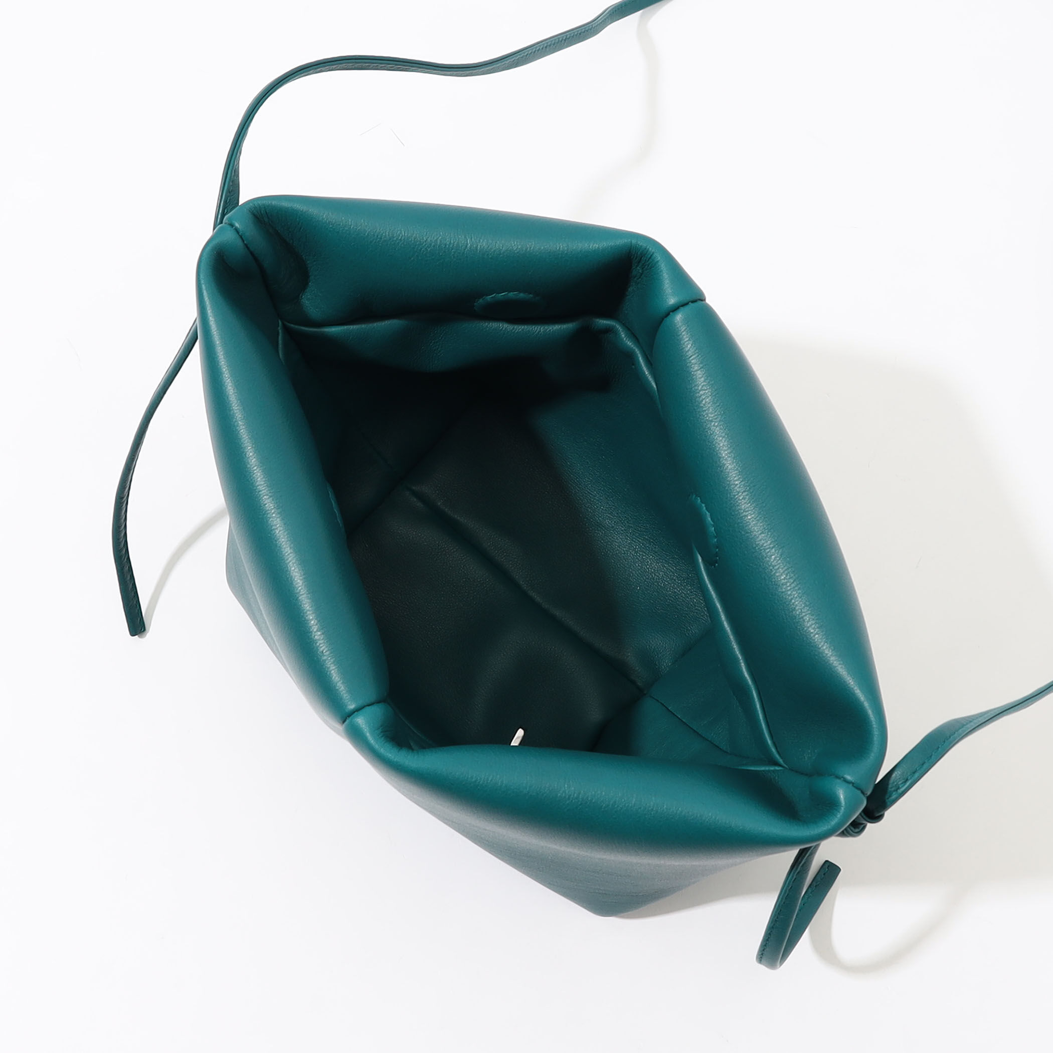 Maeden Boulevard Classic｜トゥモローランド 公式通販