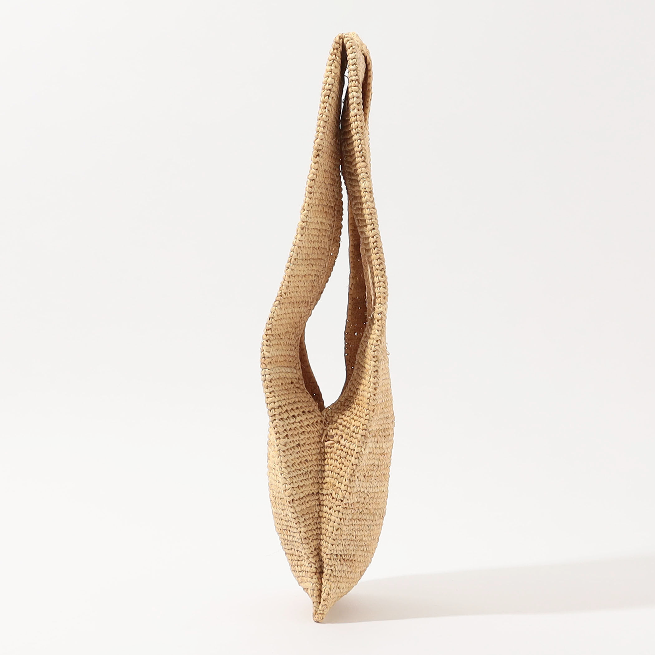 Seya. MINI RAFFIA BAG ラフィアバッグ｜トゥモローランド 公式サイト