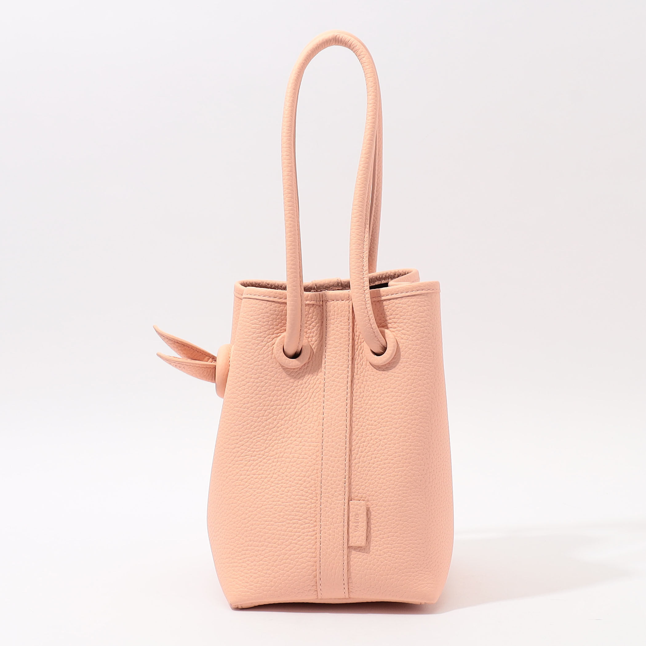 VASIC BOND MINI タグ付き未使用 新品・未使用】タグ付き VASIC Bond Mini Mini ブラック - メルカリ