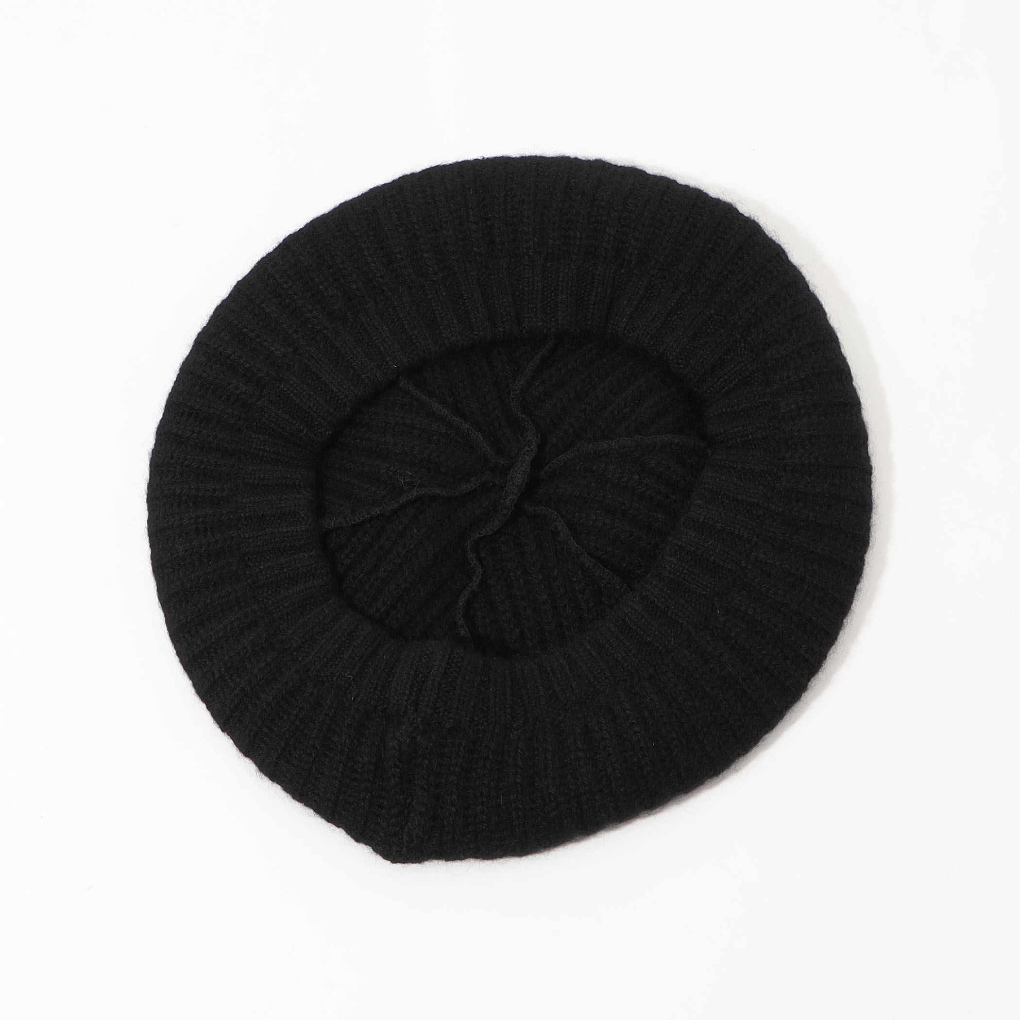 KIJIMA TAKAYUKI CASHIMERE BERET｜トゥモローランド 公式通販