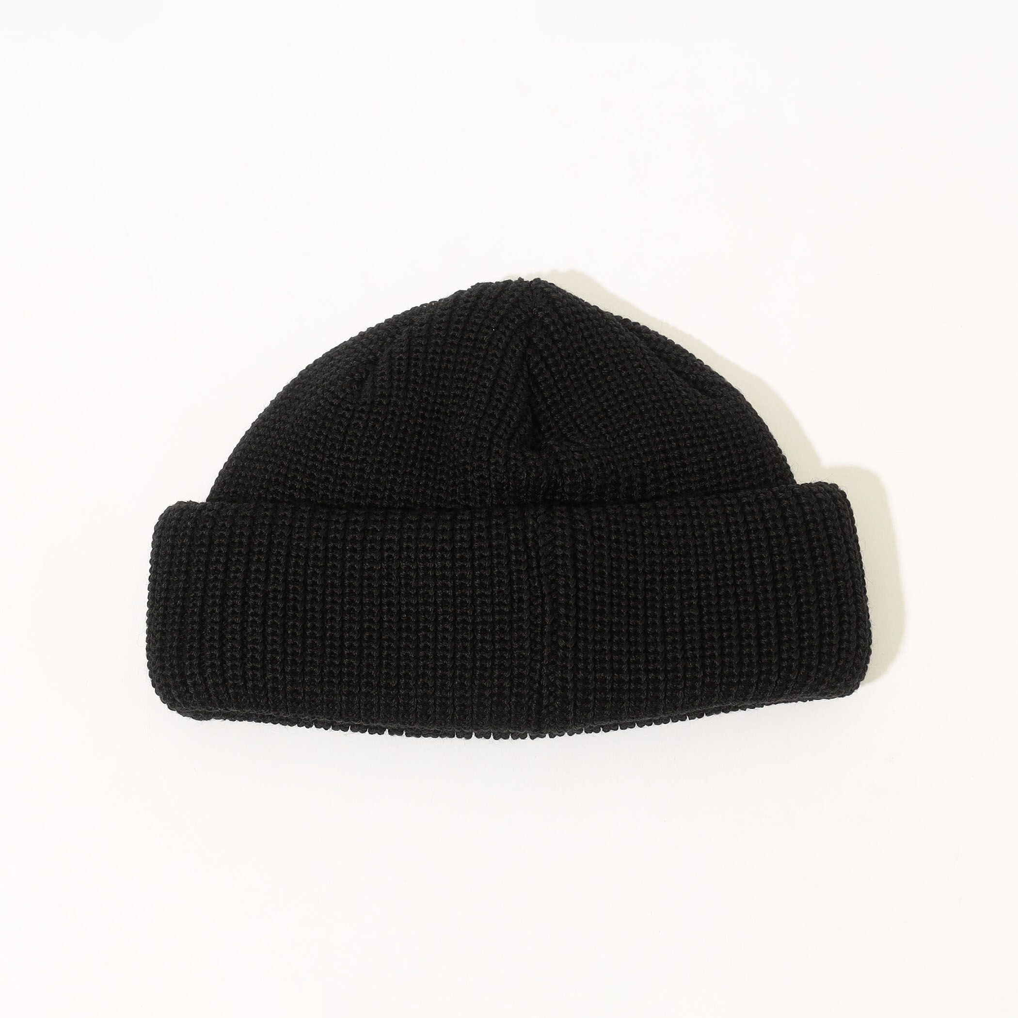 KIJIMA TAKAYUKI KNIT DECK CAP｜トゥモローランド 公式通販
