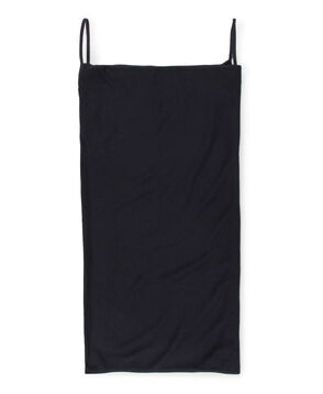 extreme cashmere dresses