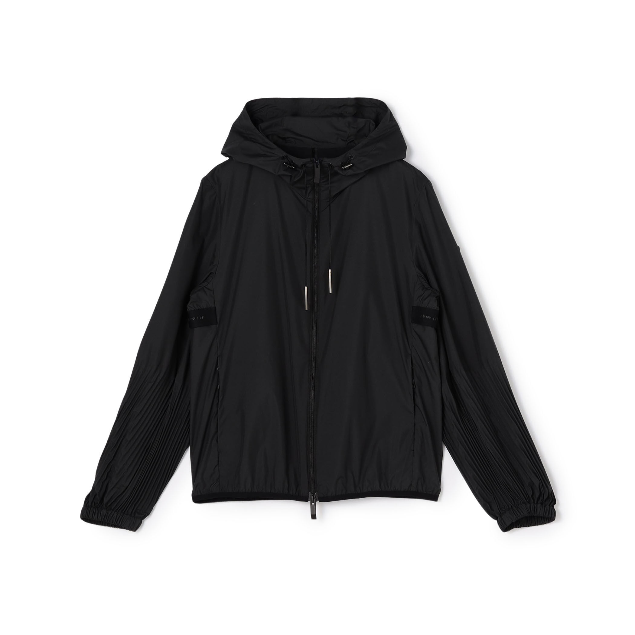 MONCLER（モンクレール）｜トゥモローランド 公式通販