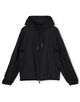 MONCLER PAANAT ウインドブレーカー