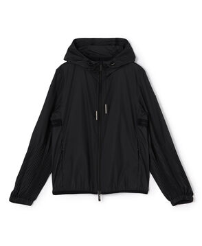 MONCLER PAANAT ウインドブレーカー