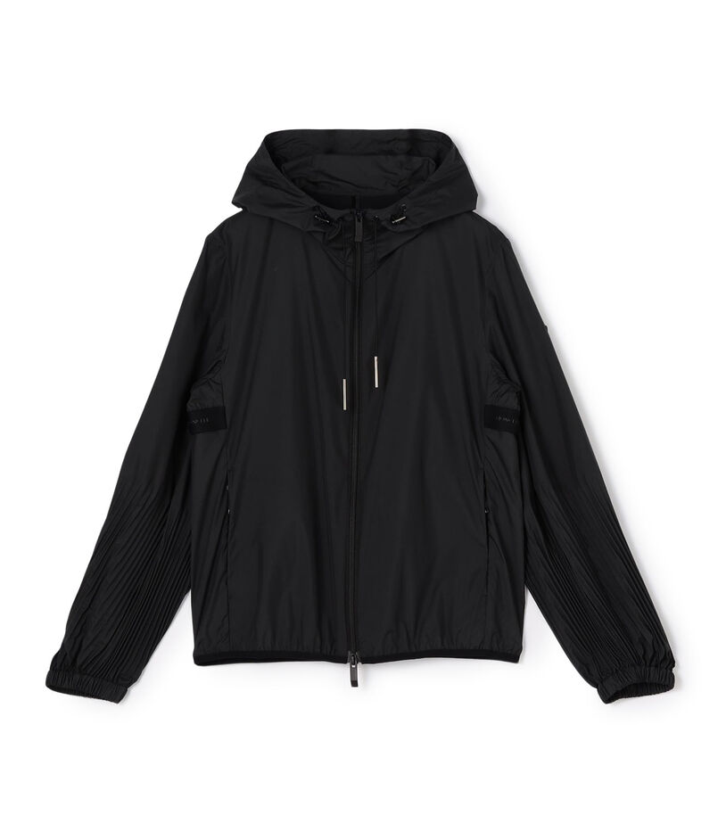 MONCLER PAANAT ウインドブレーカー