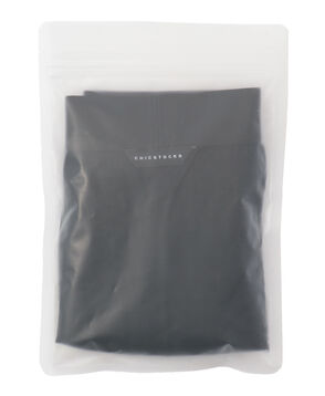 CHICSTOCKS BOXER BRIEFS ボクサーパンツ