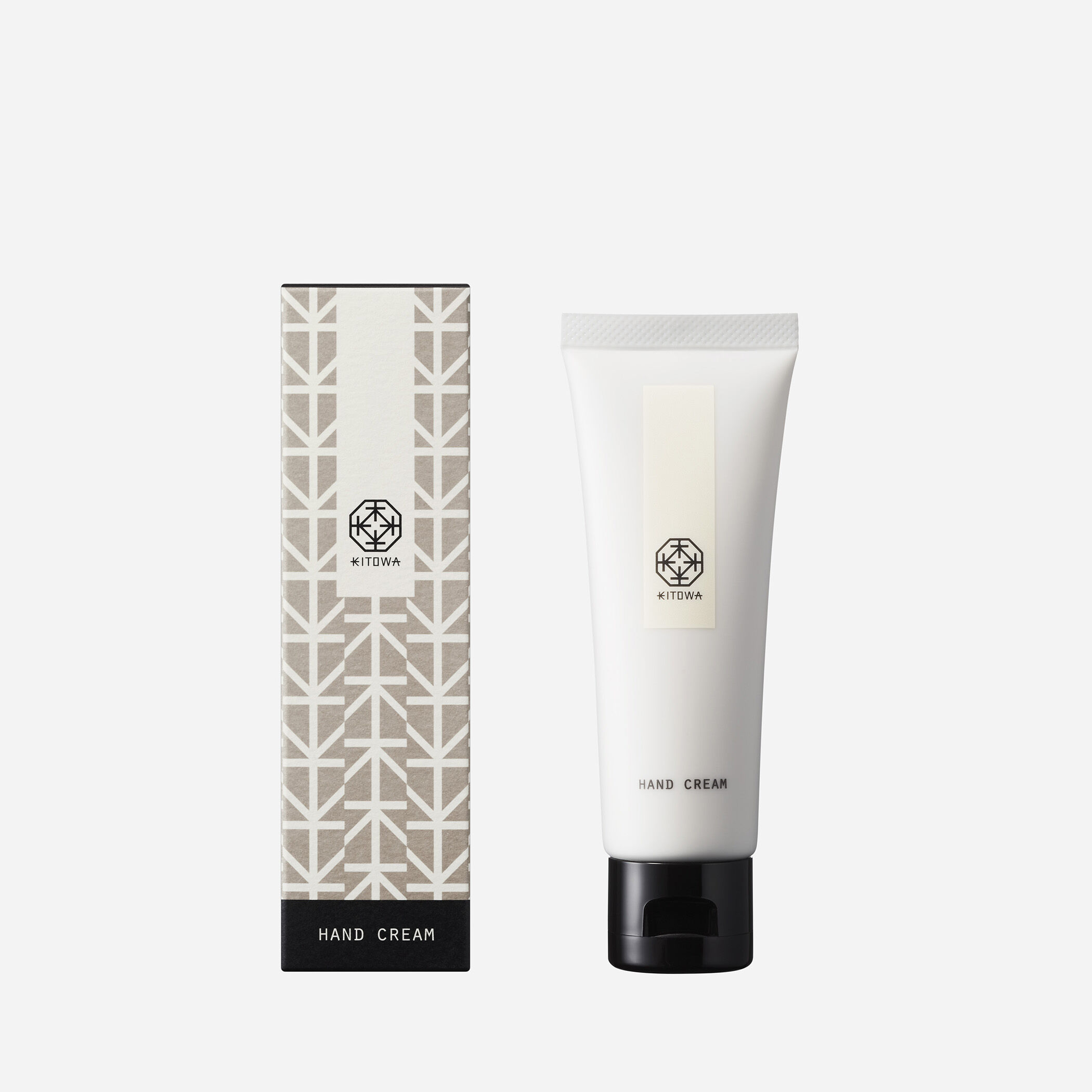 【新品未使用】★RURUクリーム【2本セット】WAKAYA KITOWA ハンドクリーム｜トゥモローランド 公式通販
