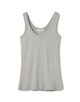 LEMAIRE RIB TANK TOP
