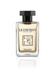 LE COUVENT MAISON DE PARFUM SINGULIERE EAU DES PARFUMES 50ml