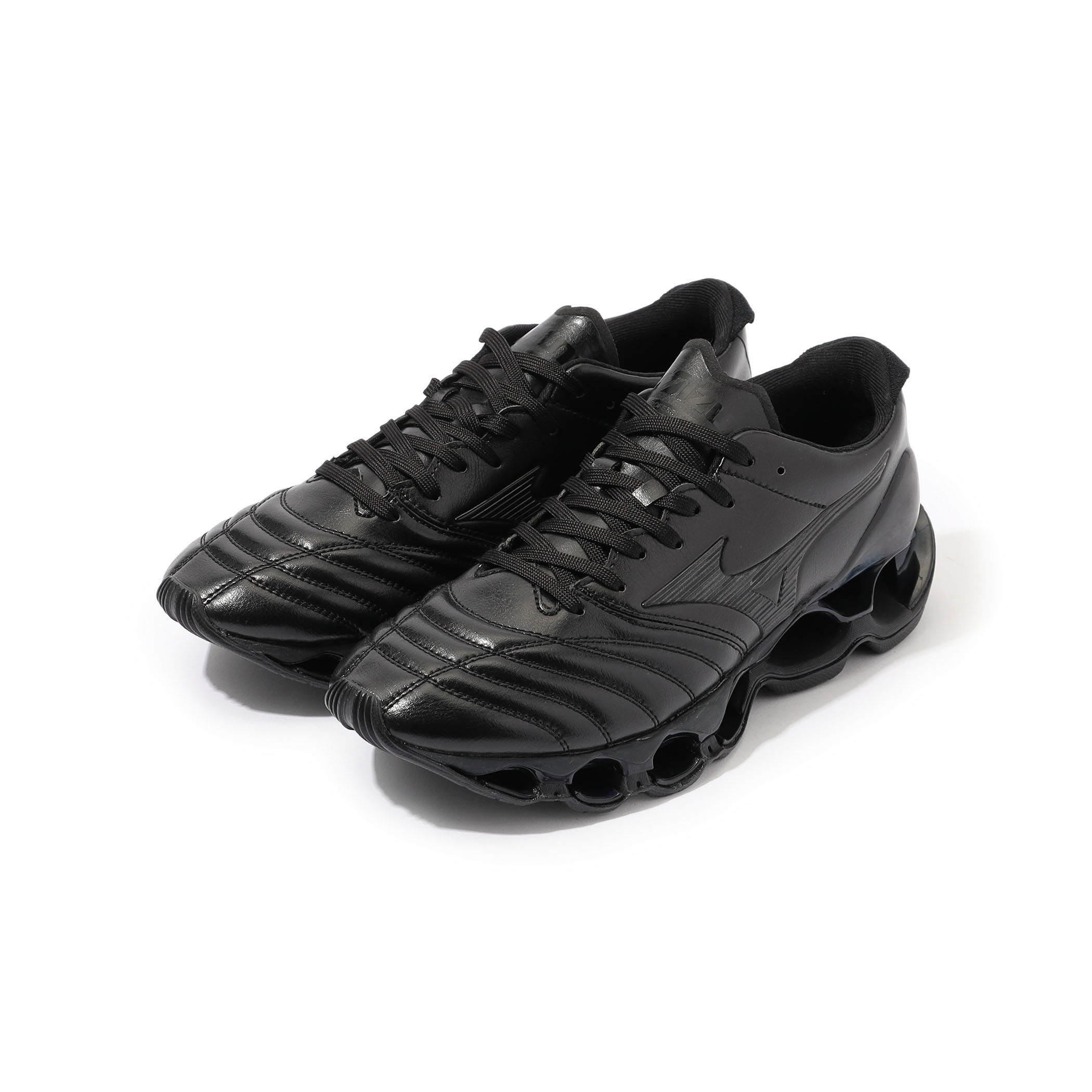 MIZUNO MORELIA NEO スニーカー｜トゥモローランド 公式サイト