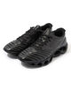 MIZUNO MORELIA NEO スニーカー