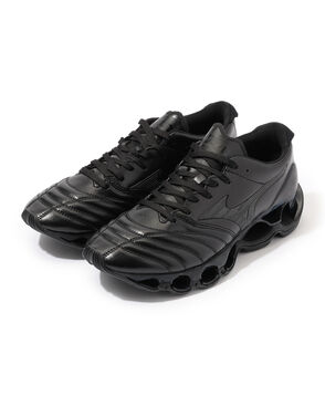MIZUNO MORELIA NEO スニーカー