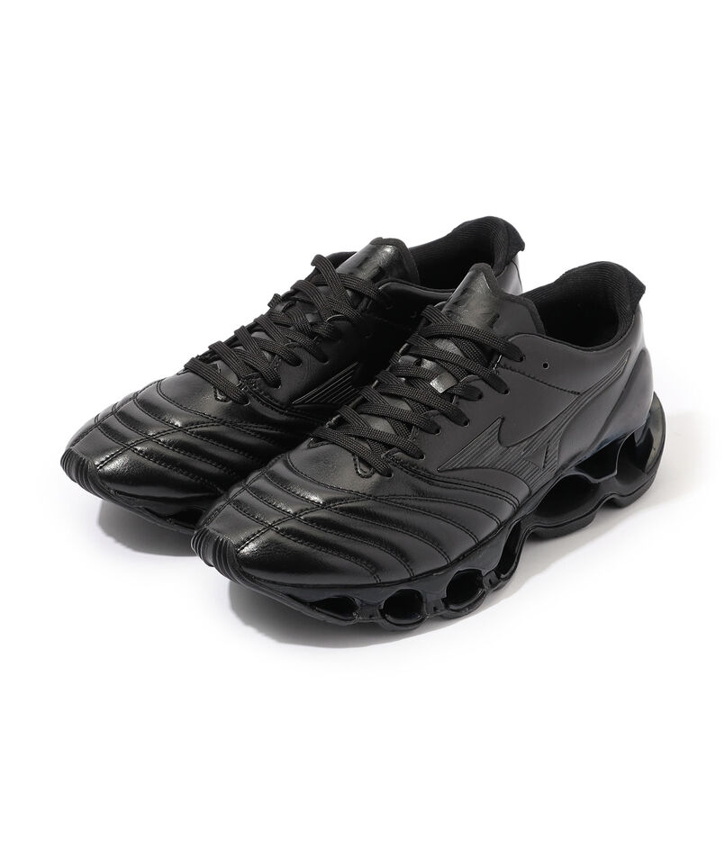 MIZUNO MORELIA NEO スニーカー