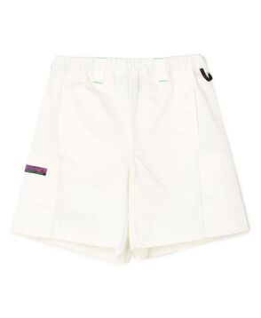 rayon vert FURIO SHORTS ショーツ