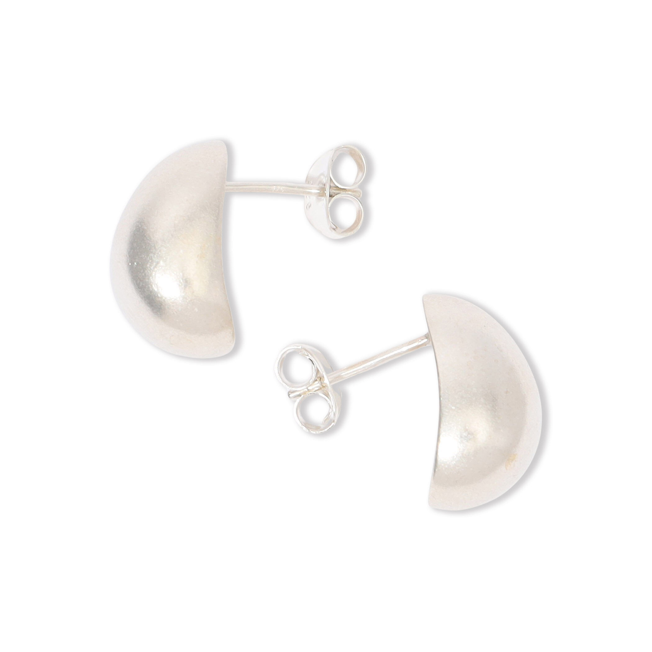 SAPIR BACHAR（サピア バハール）｜トゥモローランド 公式通販