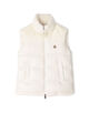 ■■■MONCLER LEMPA VEST ダウンベスト