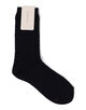 babaco Eyelet Socks