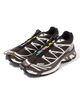SALOMON ADVANCED XT-6
