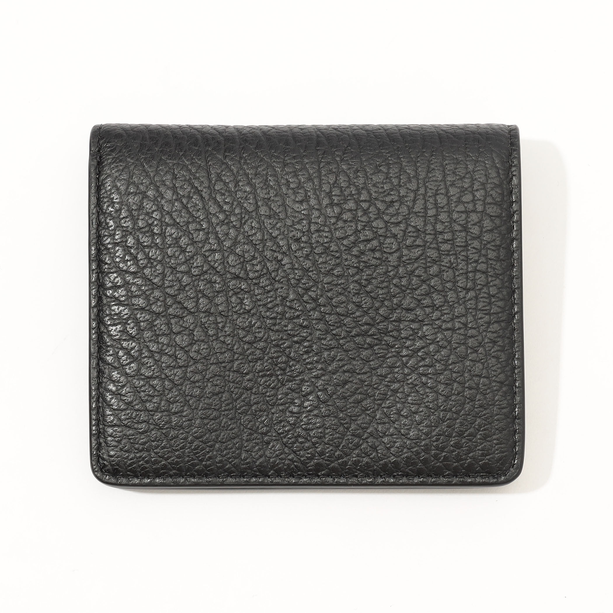 Maison Margiela WALLET CLIP 2｜トゥモローランド 公式通販