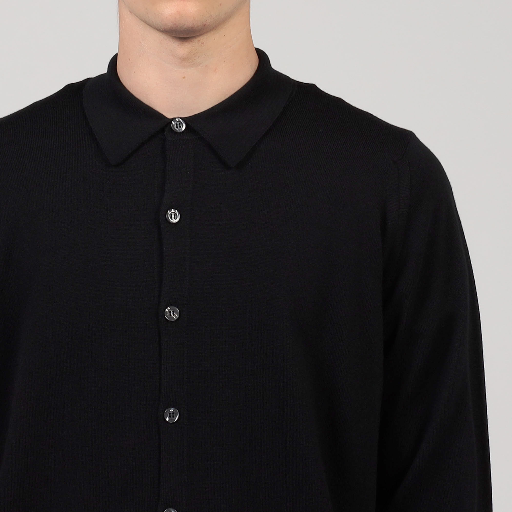JOHN SMEDLEY｜ジョンスメドレー日本公式