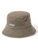 ■Acne Studios ツイルバケットハット
