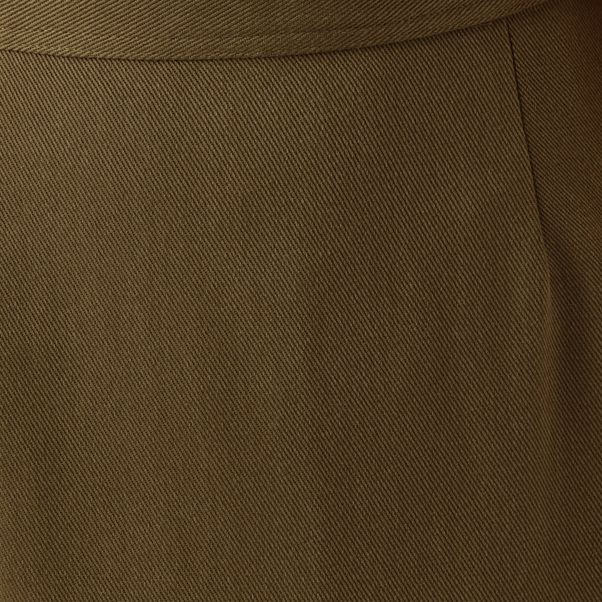 Rodebjer Henna Sand Skirt｜トゥモローランド 公式通販