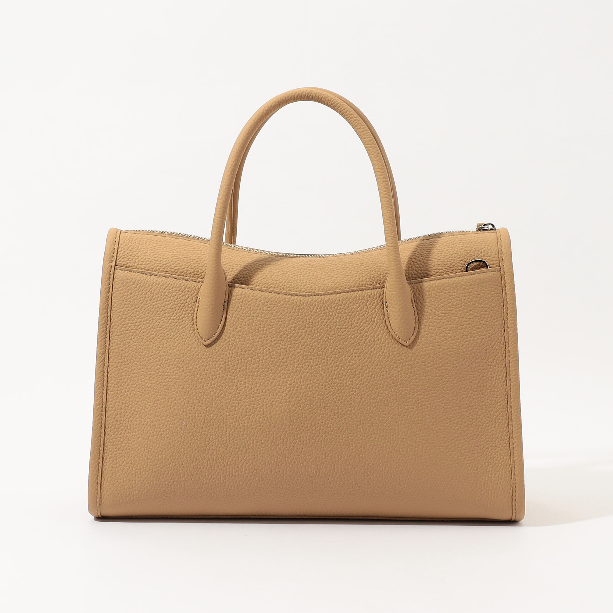 VASIC QUILL MINI エディターズバッグ｜トゥモローランド 公式通販