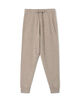 リサイクルカシミヤ トラックパンツ WRBC1047