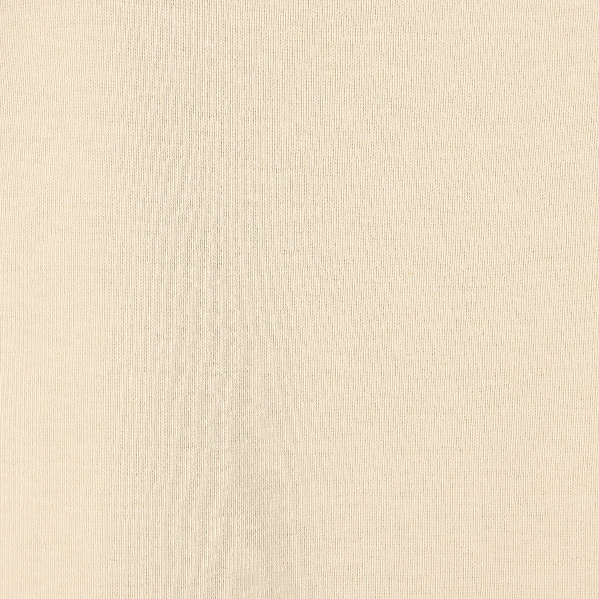 FLORE FLORE DEWI TANK｜トゥモローランド 公式サイト