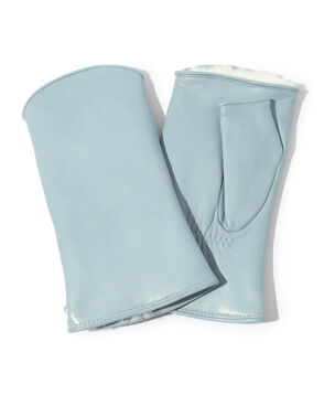 AGNELLE pauline lapin