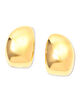 DEVE Quart de Soleil ピアス