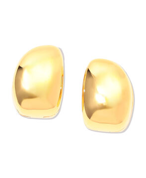 DEVE Quart de Soleil ピアス