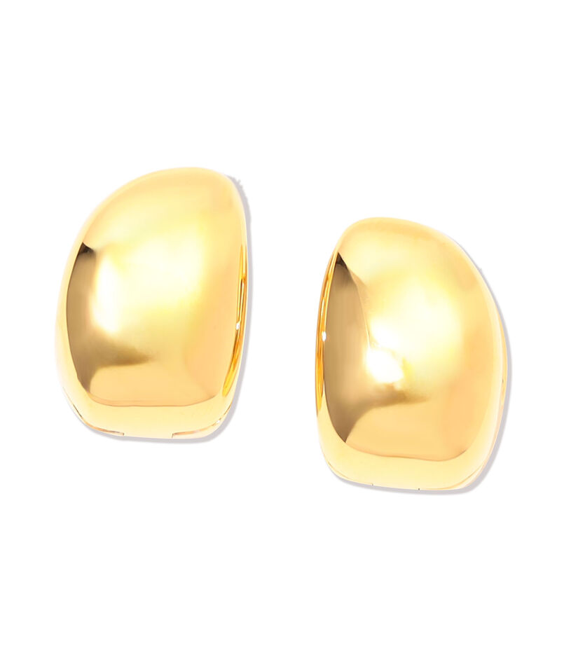 DEVE Quart de Soleil ピアス