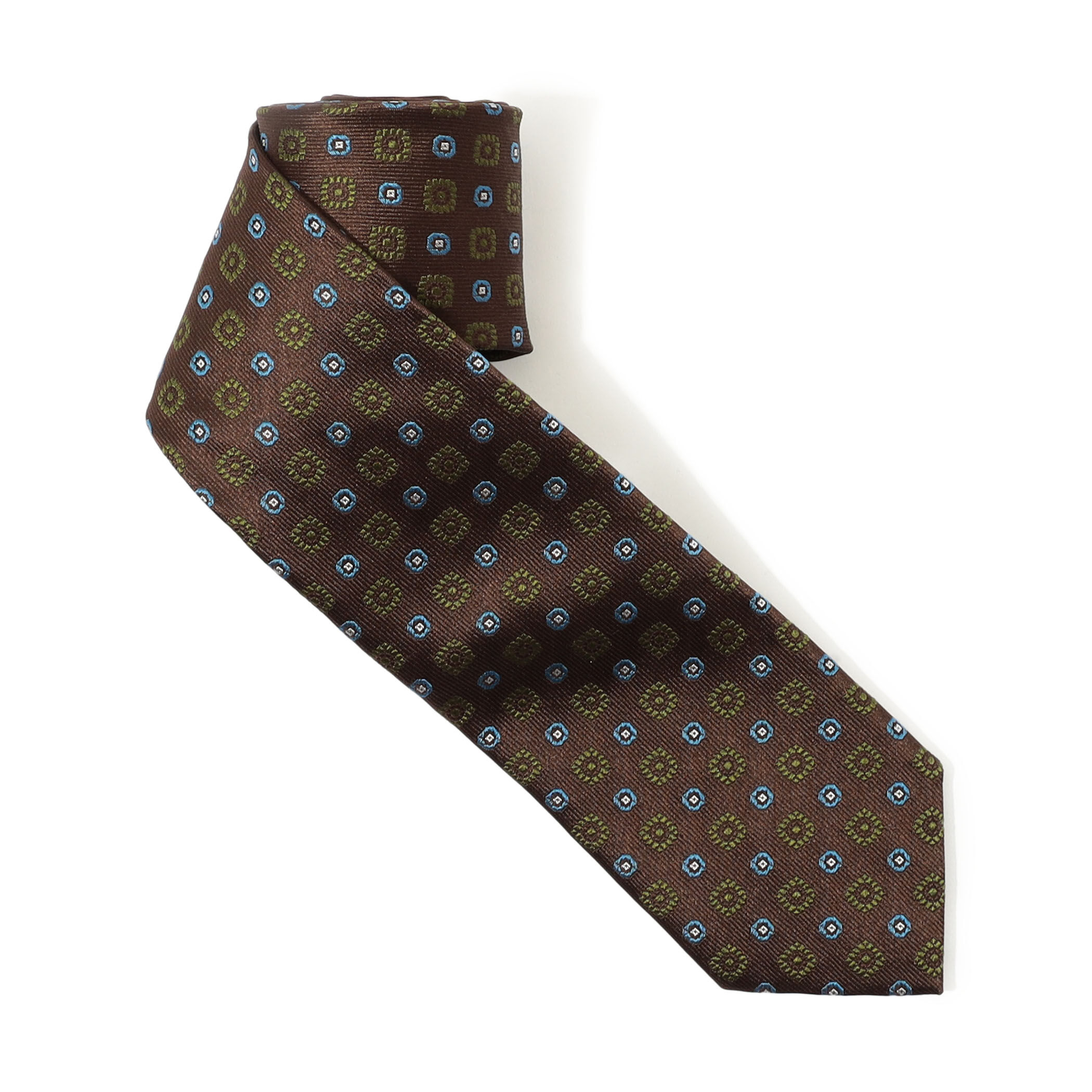 STEFANO BIGI（ステファノ ビジ）｜トゥモローランド 公式通販