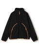 ABODE OF SNOW Khumbu-LD-Jacket