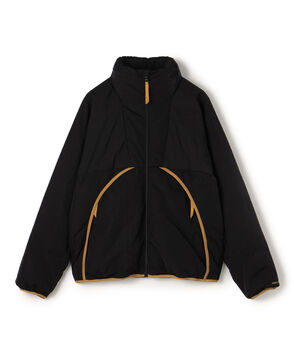 ABODE OF SNOW Khumbu-LD-Jacket