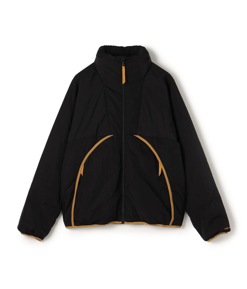 ABODE OF SNOW Khumbu-LD-Jacket