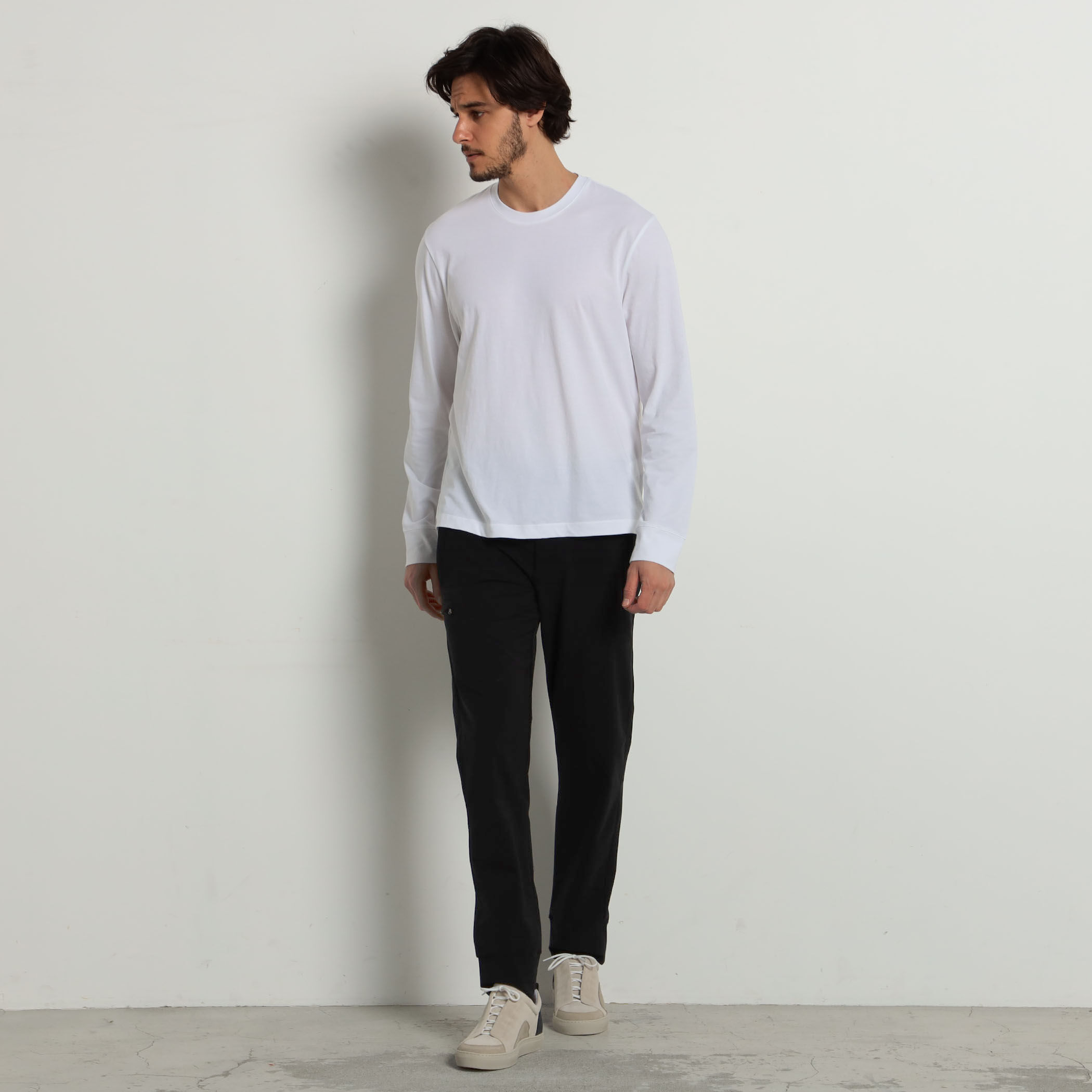 YOSEMITE コットンパンツ MHPC1322｜トゥモローランド 公式通販