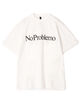 No Problemo No Problemo SS Tee