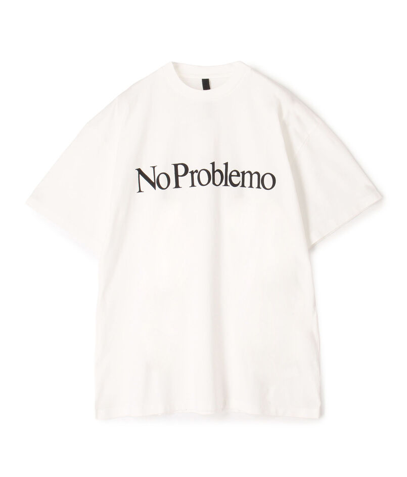 No Problemo No Problemo SS Tee
