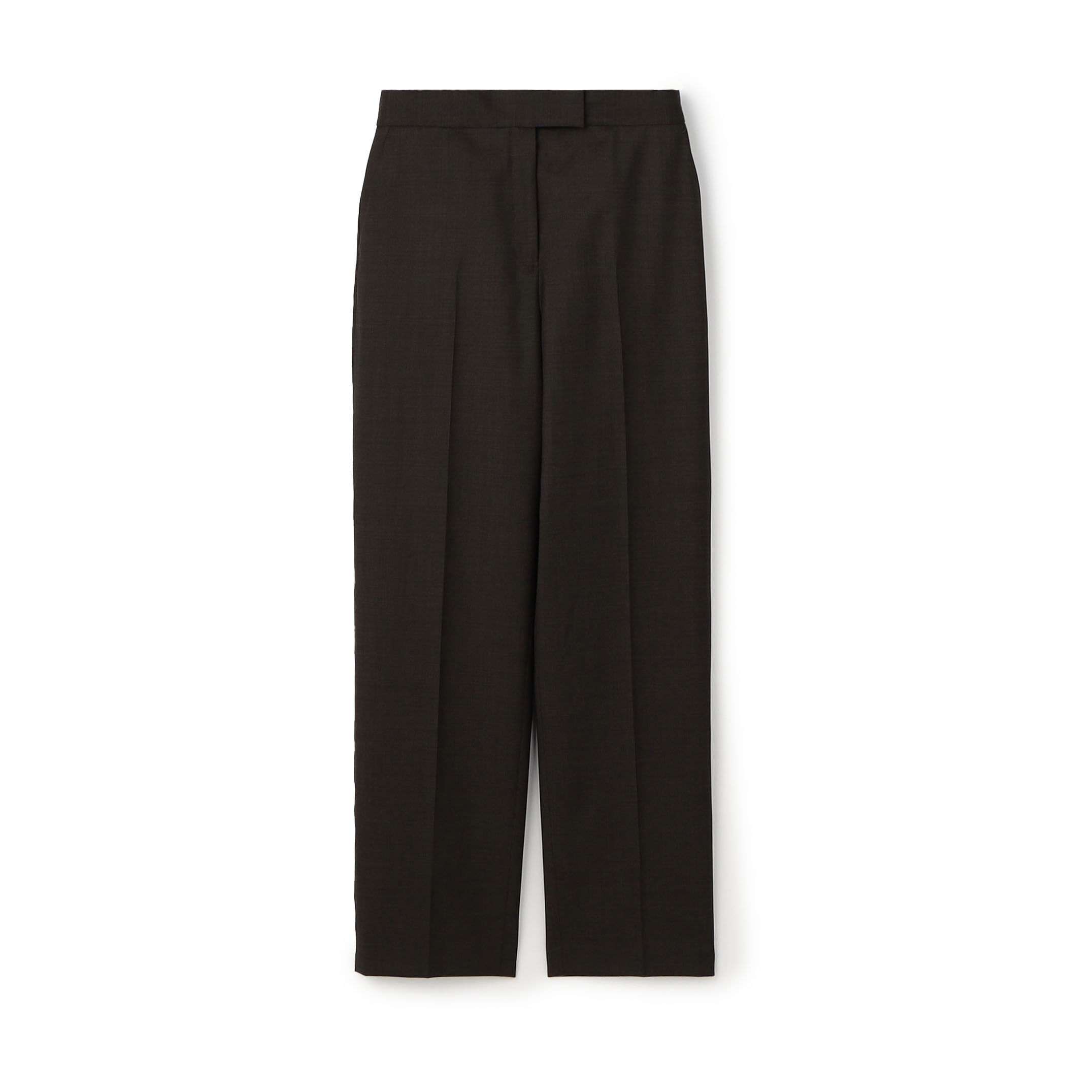 すべてのアイテム｜トゥモローランド 公式通販