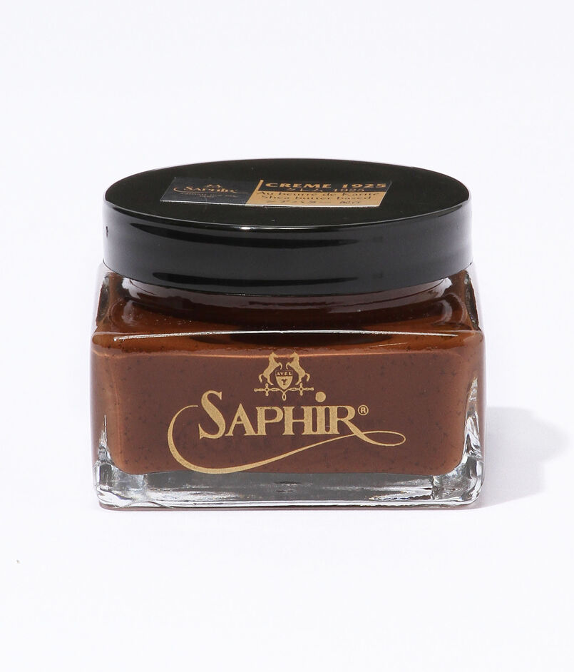 SAPHIR クレム1925