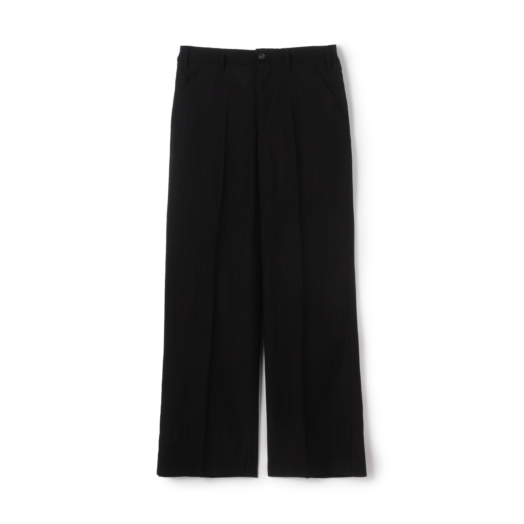 OUR LEGACY SAILOR TROUSER｜トゥモローランド 公式サイト
