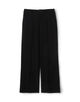 OUR LEGACY SAILOR TROUSER