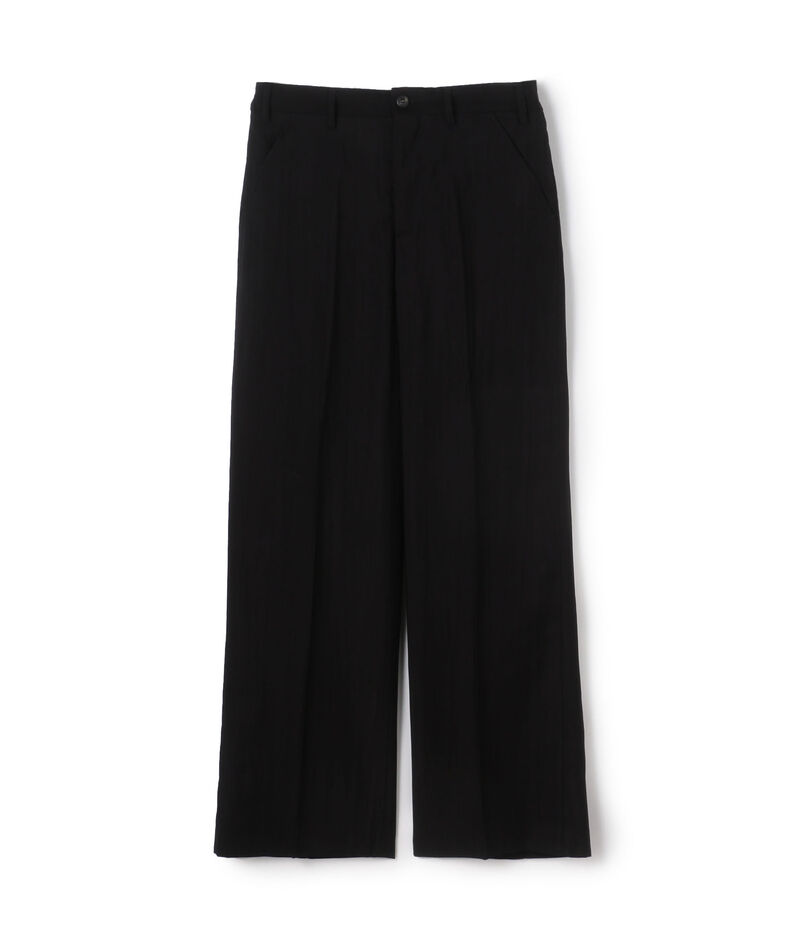 OUR LEGACY SAILOR TROUSER