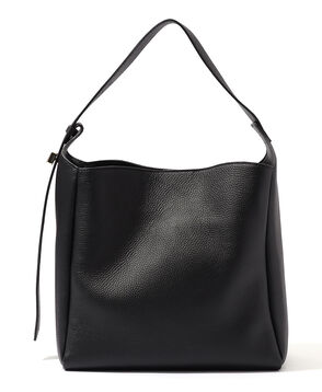 LORISTELLA HOBO トートバッグ